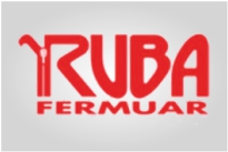 Ruba Fermuar