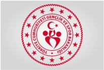 Özdilek